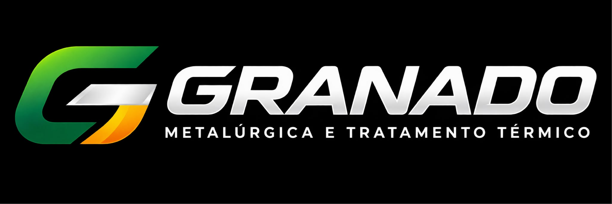 Granado Metalúrgica e Tratamento Térmico